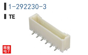 1-292230-3