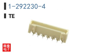 1-292230-4
