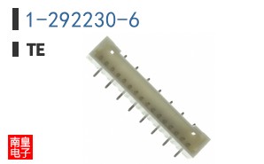 1-292230-6