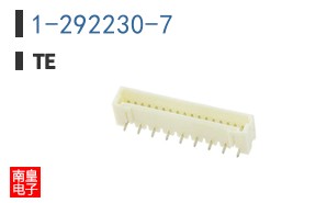 1-292230-7
