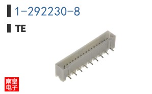 1-292230-8