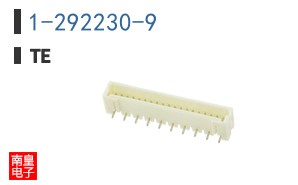 1-292230-9