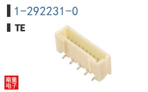 1-292231-0