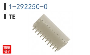 1-292250-0