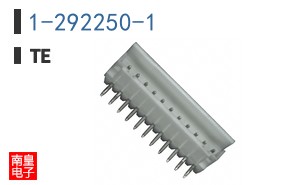 1-292250-1