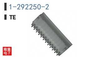 1-292250-2