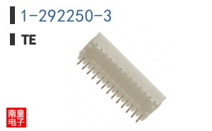 1-292250-3