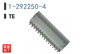 1-292250-4