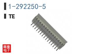 1-292250-5