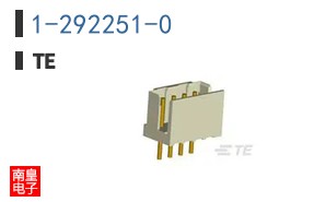 1-292251-0