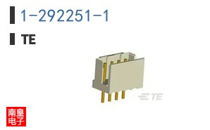 1-292251-1