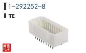 1-292252-8