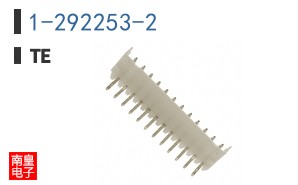 1-292253-2