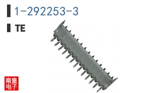 1-292253-3