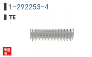 1-292253-4