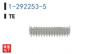 1-292253-5