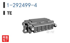 1-292499-4