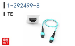 1-292499-8