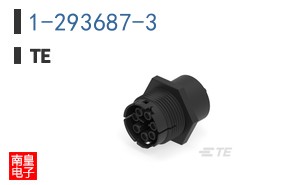 1-293687-3