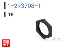1-293708-1