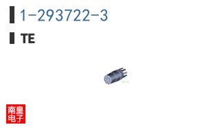 1-293722-3