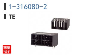1-316080-2