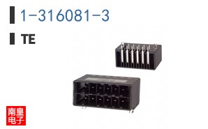 1-316081-3