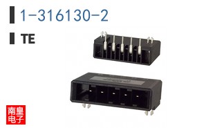 1-316130-2