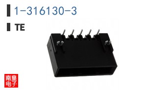 1-316130-3