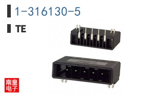 1-316130-5
