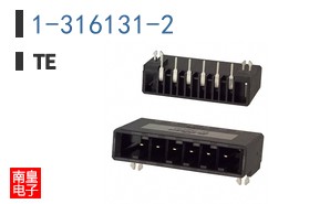 1-316131-2