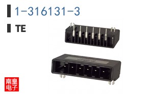 1-316131-3