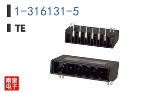 1-316131-5