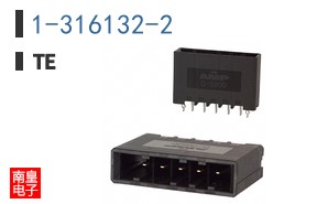 1-316132-2