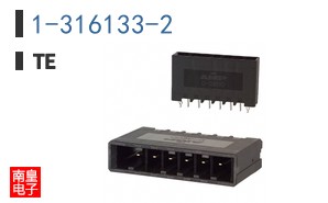 1-316133-2
