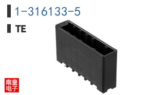1-316133-5