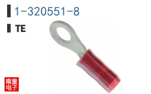 1-320551-8