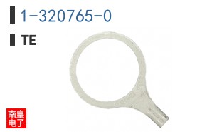 1-320765-0