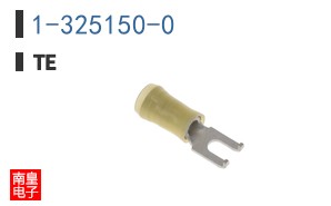 1-325150-0