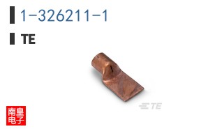 1-326211-1