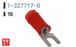 1-327717-0