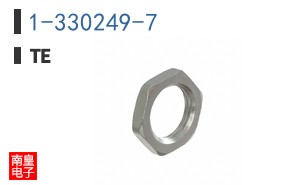1-330249-7