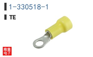 1-330518-1