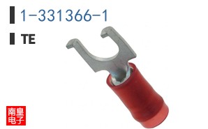 1-331366-1