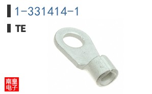 1-331414-1