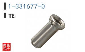 1-331677-0