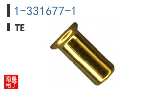 1-331677-1