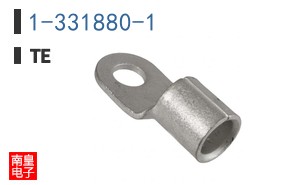 1-331880-1