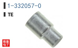 1-332057-0