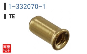 1-332070-1